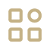 企業模式