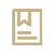 企業宗旨